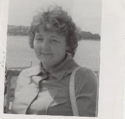 Person Image